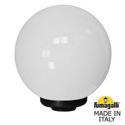 Светильник уличный Fumagalli Globe 300 Classic G30.B30.000.AYE27