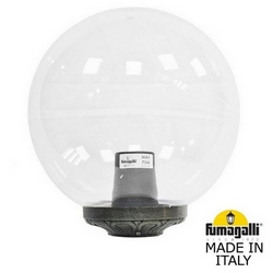 Светильник уличный Fumagalli Globe 300 Classic G30.B30.000.BXE27