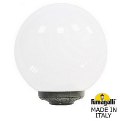 Светильник уличный Fumagalli Globe 300 Classic G30.B30.000.BYE27