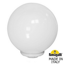 Светильник уличный Fumagalli Globe 300 Classic G30.B30.000.WYE27