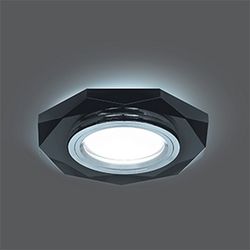 Потолочный светильник встраиваемый Backlight BL056
