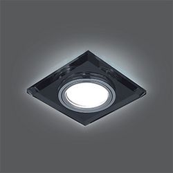 Потолочный светильник встраиваемый Backlight BL060