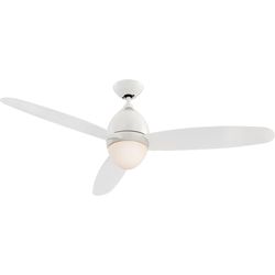 Потолочная люстра с вентилятором Premier 300