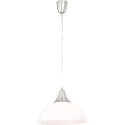 Подвесной светильник Gybson 15050