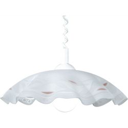 Подвесной светильник Bella 1506