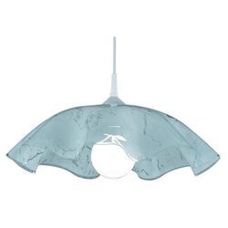 Подвесной светильник Bella 1507