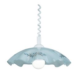 Подвесной светильник Bella 1508