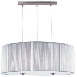 Подвесной светильник Twine II 15100-4