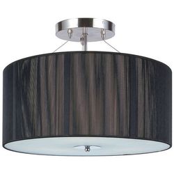 Подвесной светильник Twine II 15101-3