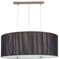 Подвесная люстра Globo 15101-4