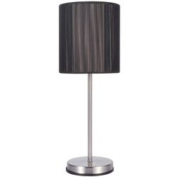 Настольная лампа интерьерная Twine II 15101T