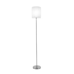 Торшер La Nube 15105S
