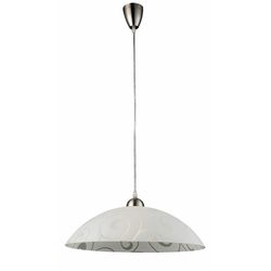 Подвесной светильник Pangos 15401