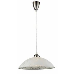 Подвесной светильник Pangos 15402