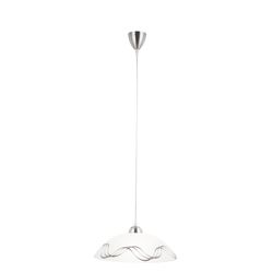 Подвесной светильник Miura 15406