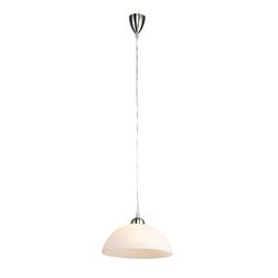 Подвесной светильник Hannah 15490