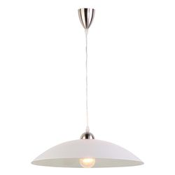 Подвесной светильник Hannah 15491