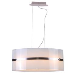 Подвесной светильник Landse 15613