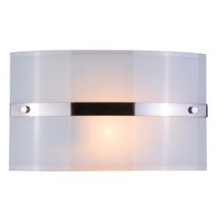 Настенный светильник Globo 15613W