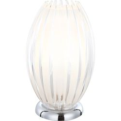 Настольная лампа интерьерная Bologna 15710T