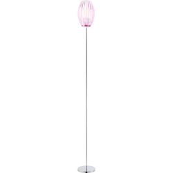 Торшер Bologna 15711S