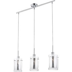 Подвесной светильник Minima 15803-3