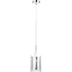 Подвесной светильник Minima 15803