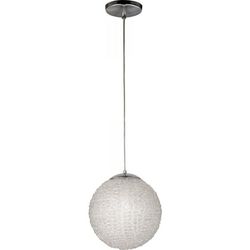 Подвесной светильник Imizu 15821