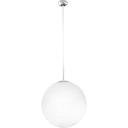 Подвесной светильник Imizu 15823