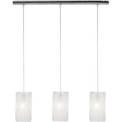 Подвесной светильник Imizu 15829-3