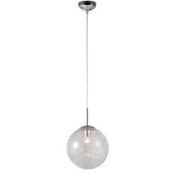 Подвесной светильник Biloxi 15842