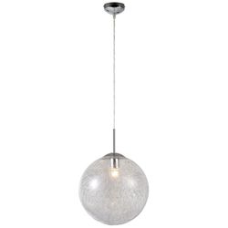 Подвесной светильник Biloxi 15843