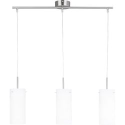 Подвесной светильник Canis 15909-3