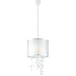 Подвесная люстра Globo 16013