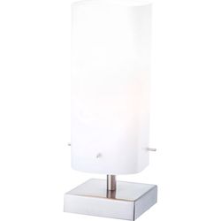 Настольная лампа интерьерная Makalu 19935T