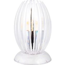 Настольная лампа интерьерная Bologna 21574