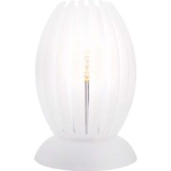 Настольная лампа интерьерная Bologna 21575