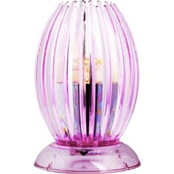 Настольная лампа интерьерная Bologna 21576