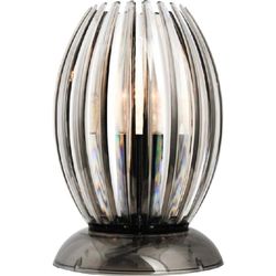 Настольная лампа интерьерная Bologna 21577