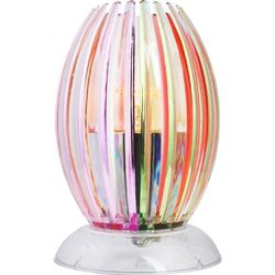 Настольная лампа интерьерная Bologna 21578