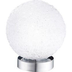 Настольная лампа интерьерная Imizu 21821