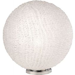 Настольная лампа интерьерная Imizu 21822