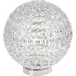 Настольная лампа интерьерная Salix 21833