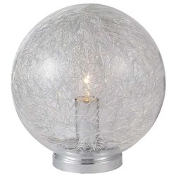 Настольная лампа интерьерная Biloxi 22842