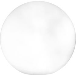 Настольная лампа светодиодная Globo 22943