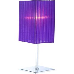 Настольная лампа интерьерная Deco 24062