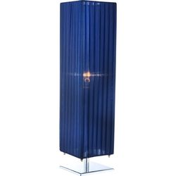 Настольная лампа интерьерная Deco 24064