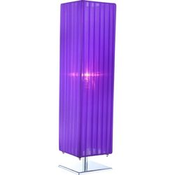 Настольная лампа интерьерная Deco 24065