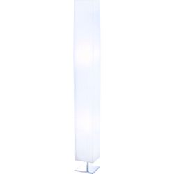 Торшер Deco 24066