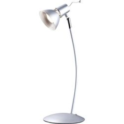 Настольная лампа интерьерная Canberra 24100